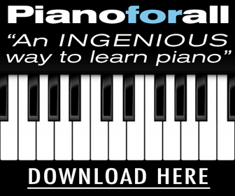Al Stewart Year of the Cat Piano tutorial